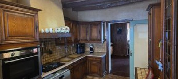 3 Schlafzimmer Haus in Haillicourt, France, Nr. 309782 4