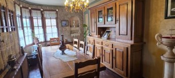 3 Schlafzimmer Haus in Haillicourt, France, Nr. 309782 3