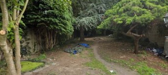 3 Schlafzimmer Haus in Haillicourt, France, Nr. 309782 8