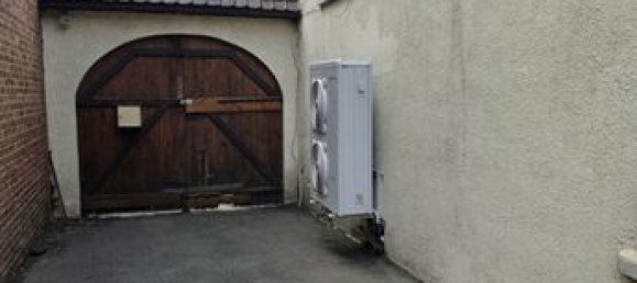 3 Schlafzimmer Haus in Haillicourt, France, Nr. 309782 7