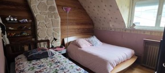 3 Schlafzimmer Haus in Haillicourt, France, Nr. 309782 5