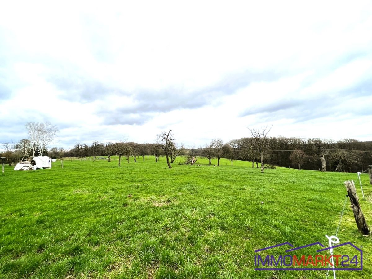 Grundstück in Rhein-Sieg, Germany 744m², Nr. 124820