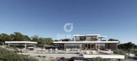 4 chambres Villa à San Roque, Spain No. 25899 3