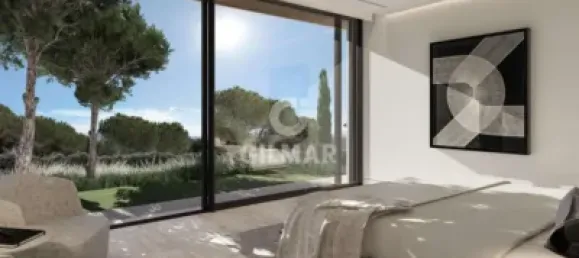 4 chambres Villa à San Roque, Spain No. 25899 10