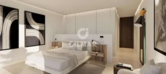 4 chambres Villa à San Roque, Spain No. 25899 13