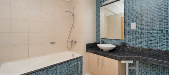 1 chambre Appartement à Palm Jumeirah, UAE No. 34522 9