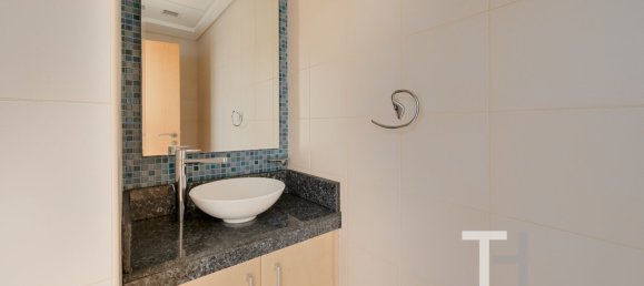 1 chambre Appartement à Palm Jumeirah, UAE No. 34522 10