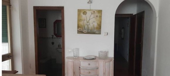 3 bedrooms Apartment in Massarosa, Italy No. 377158 4