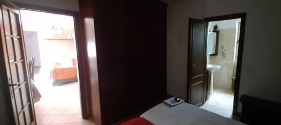 3 bedrooms Apartment in Massarosa, Italy No. 377158 10