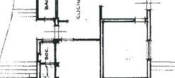 3 bedrooms Apartment in Massarosa, Italy No. 377158 25