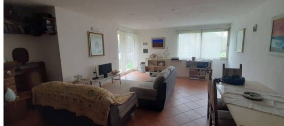 3 bedrooms Apartment in Massarosa, Italy No. 377158 8
