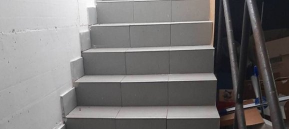 3 bedrooms Apartment in Massarosa, Italy No. 377158 13