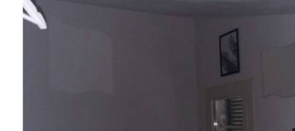 3 bedrooms Apartment in Massarosa, Italy No. 377158 12