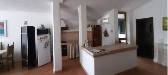 3 bedrooms Apartment in Massarosa, Italy No. 377158 7