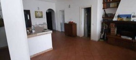 3 bedrooms Apartment in Massarosa, Italy No. 377158 17