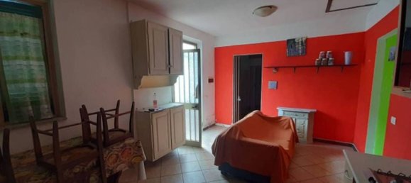 3 bedrooms Apartment in Massarosa, Italy No. 377158 11