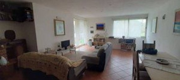 3 bedrooms Apartment in Massarosa, Italy No. 377158 19
