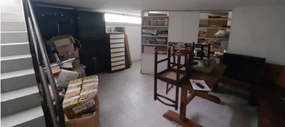 3 bedrooms Apartment in Massarosa, Italy No. 377158 14