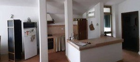 3 bedrooms Apartment in Massarosa, Italy No. 377158 18