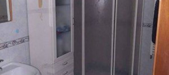 3 bedrooms Apartment in Massarosa, Italy No. 377158 24