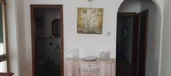 3 bedrooms Apartment in Massarosa, Italy No. 377158 22
