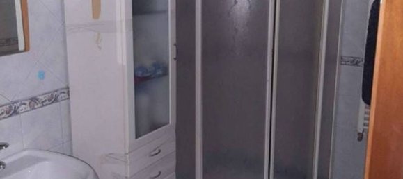 3 bedrooms Apartment in Massarosa, Italy No. 377158 2