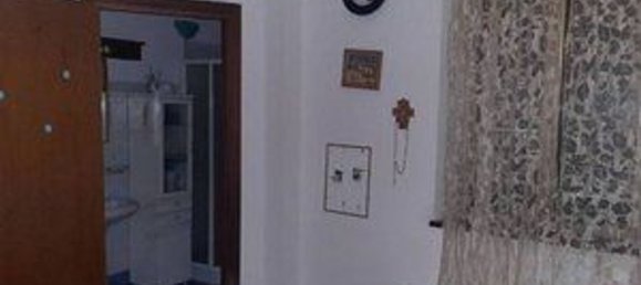 3 bedrooms Apartment in Massarosa, Italy No. 377158 23