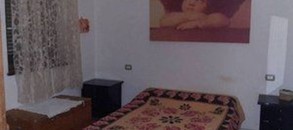 3 bedrooms Apartment in Massarosa, Italy No. 377158 21