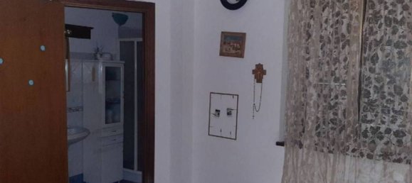 3 bedrooms Apartment in Massarosa, Italy No. 377158 3