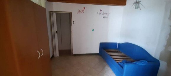 3 bedrooms Apartment in Massarosa, Italy No. 377158 9