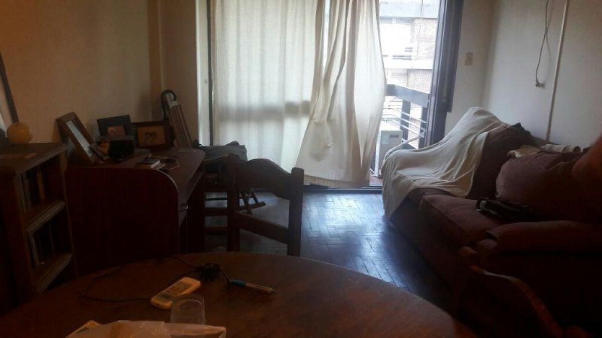 Studio in Cordoba, Argentina, Nr. 58508