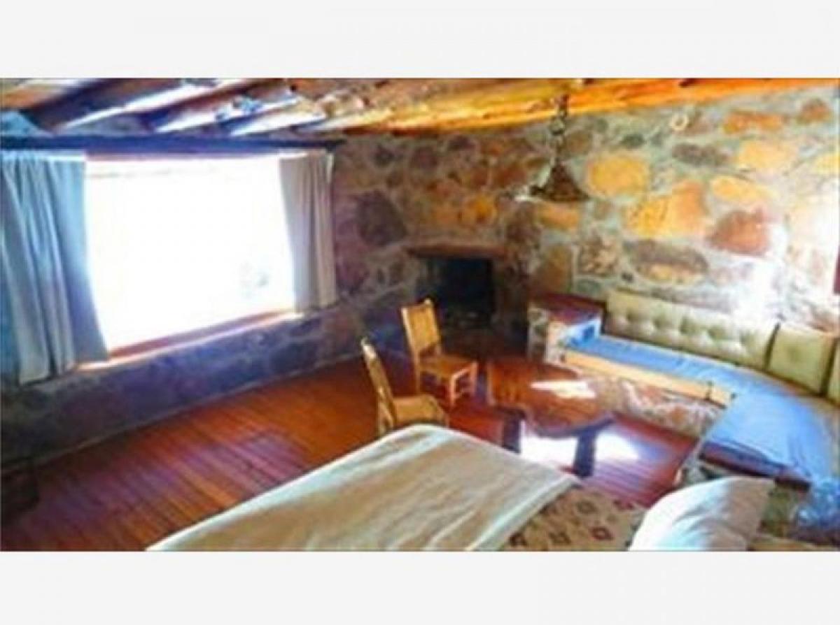 50m² Hotel in Cordoba, Argentina No. 29516