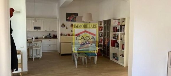 4 rooms Duplex in Cascina, Italy No. 220382 7