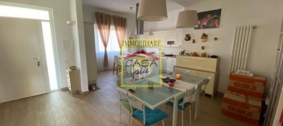 4 rooms Duplex in Cascina, Italy No. 220382 3