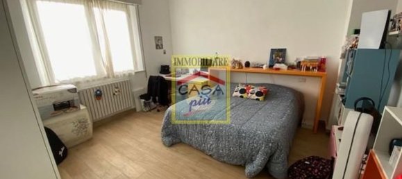 4 rooms Duplex in Cascina, Italy No. 220382 16