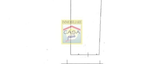 4 rooms Duplex in Cascina, Italy No. 220382 24