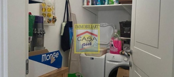 4 rooms Duplex in Cascina, Italy No. 220382 19