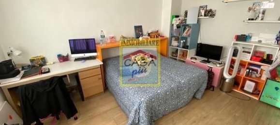 4 rooms Duplex in Cascina, Italy No. 220382 17