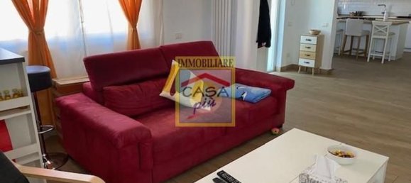 4 rooms Duplex in Cascina, Italy No. 220382 6