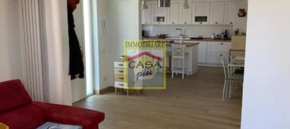 4 rooms Duplex in Cascina, Italy No. 220382 5