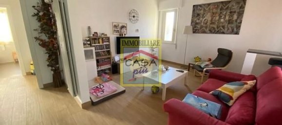 4 rooms Duplex in Cascina, Italy No. 220382 12