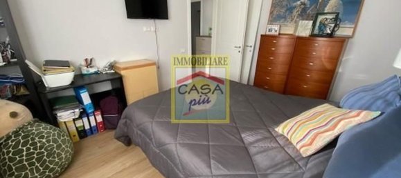 4 rooms Duplex in Cascina, Italy No. 220382 14