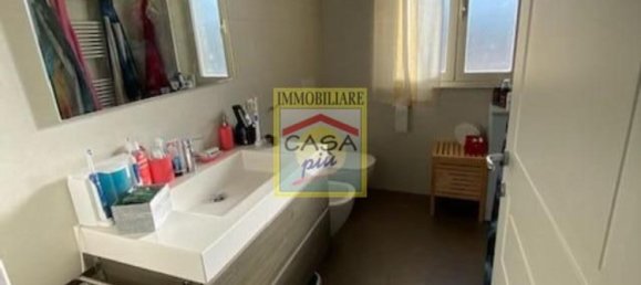 4 rooms Duplex in Cascina, Italy No. 220382 21