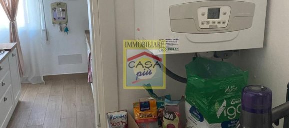 4 rooms Duplex in Cascina, Italy No. 220382 20