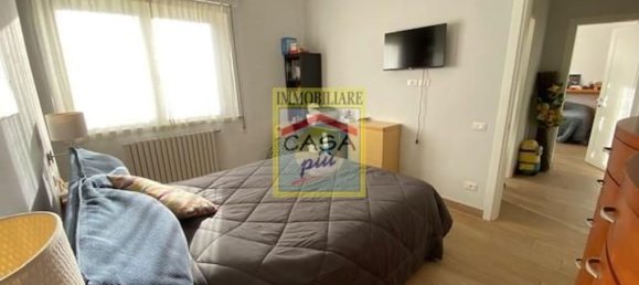 4 rooms Duplex in Cascina, Italy No. 220382 15