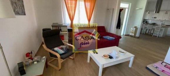 4 rooms Duplex in Cascina, Italy No. 220382 11