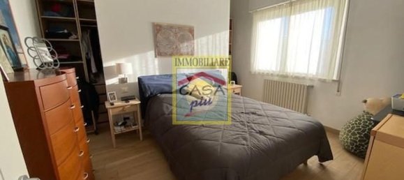 4 rooms Duplex in Cascina, Italy No. 220382 13