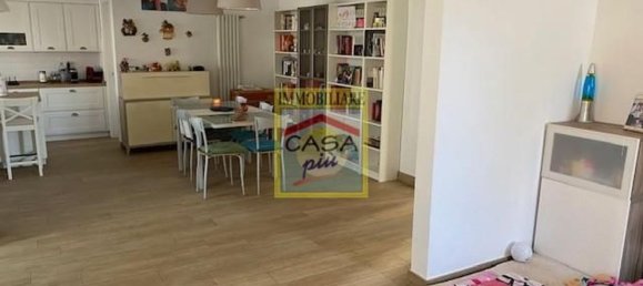 4 rooms Duplex in Cascina, Italy No. 220382 9