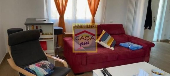 4 rooms Duplex in Cascina, Italy No. 220382 10