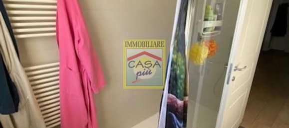 4 rooms Duplex in Cascina, Italy No. 220382 23